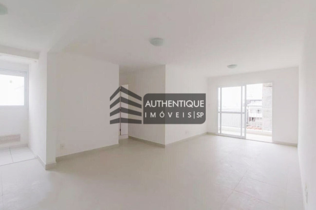 Imagem Apartamento com 3 Quartos à Venda, 85 m² em Vila Gumercindo - São Paulo Imagem Apartamento com 3 Quartos à Venda, 85 m² em Vila Gumercindo - São Paulo