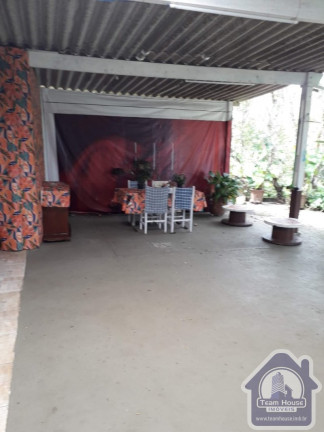Imagem Imóvel com 4 Quartos à Venda, 172 m² em Parque Alvorada - Suzano