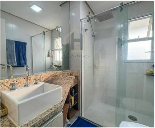 Imagem Imóvel com 3 Quartos para Alugar, 150 m² em Centro - São Bernardo Do Campo Imagem Imóvel com 3 Quartos para Alugar, 150 m² em Centro - São Bernardo Do Campo