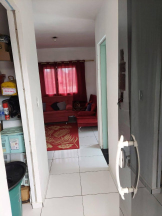 Imagem Sobrado com 3 Quartos à Venda, 269 m² em Lageado - Itaóca