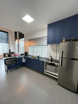 Imagem Casa com 2 Quartos à Venda, 72 m² em Colina Maria Luíza (jordanésia) - Cajamar Imagem Casa com 2 Quartos à Venda, 72 m² em Colina Maria Luíza (jordanésia) - Cajamar