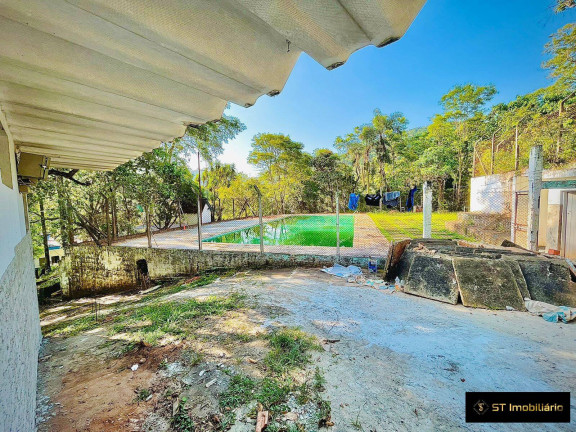 Imagem Chácara com 2 Quartos à Venda, 78.000 m² em Serra Da Cantareira - Mairiporã Imagem Chácara com 2 Quartos à Venda, 78.000 m² em Serra Da Cantareira - Mairiporã