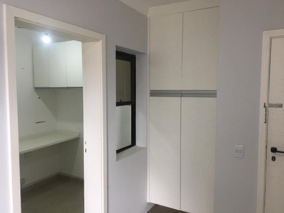Imagem Apartamento com 3 Quartos à Venda, 184 m² em Centro - Vinhedo