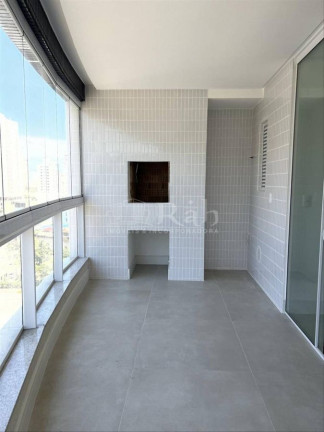Imagem Apartamento com 3 Quartos à Venda, 128 m² em Meia Praia - Itapema Imagem Apartamento com 3 Quartos à Venda, 128 m² em Meia Praia - Itapema