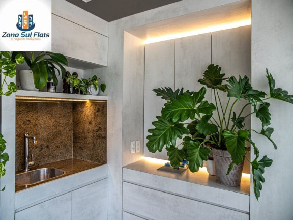Imagem Apartamento com 3 Quartos à Venda, 120 m² em Brooklin Paulista - São Paulo Imagem Apartamento com 3 Quartos à Venda, 120 m² em Brooklin Paulista - São Paulo