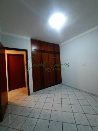 Imagem Apartamento com 2 Quartos à Venda, 70 m² em Parque Residencial Lauriano Tebar - São José Do Rio Preto Imagem Apartamento com 2 Quartos à Venda, 70 m² em Parque Residencial Lauriano Tebar - São José Do Rio Preto