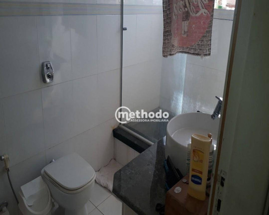 Imagem Casa com 5 Quartos à Venda, 400 m² em Taquaral - Campinas Imagem Casa com 5 Quartos à Venda, 400 m² em Taquaral - Campinas