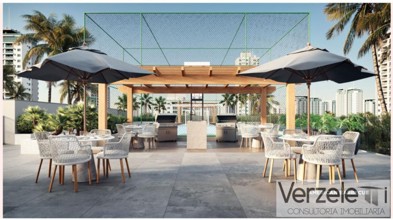 Imagem Imóvel com 4 Quartos à Venda, 200 m² em Centro - Balneário Camboriú Imagem Imóvel com 4 Quartos à Venda, 200 m² em Centro - Balneário Camboriú