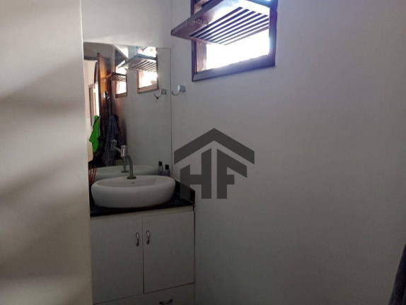 Imagem Casa com 3 Quartos à Venda, 360 m² em Janga - Paulista Imagem Casa com 3 Quartos à Venda, 360 m² em Janga - Paulista