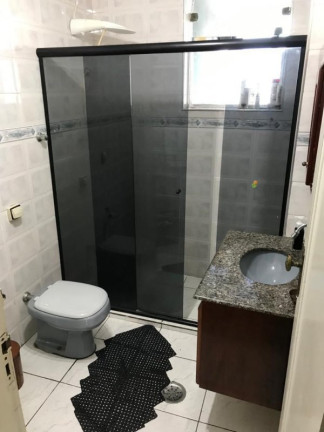 Imagem Apartamento com 3 Quartos à Venda, 150 m² em Ponta Da Praia - Santos Imagem Apartamento com 3 Quartos à Venda, 150 m² em Ponta Da Praia - Santos