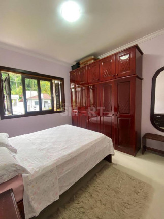 Imagem Casa com 2 Quartos à Venda, 80 m² em Chico De Paulo - Jaraguá Do Sul