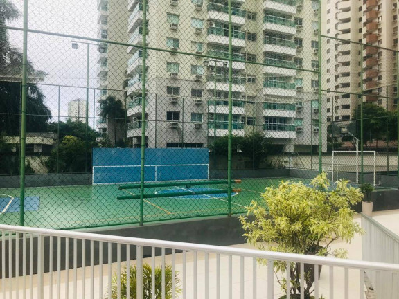 Imagem Apartamento com 2 Quartos à Venda, 74 m² em Barra Da Tijuca - Rio De Janeiro Imagem Apartamento com 2 Quartos à Venda, 74 m² em Barra Da Tijuca - Rio De Janeiro