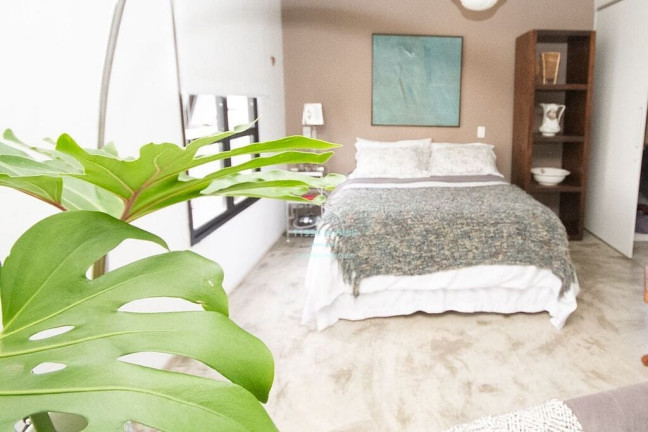 Imagem Apartamento com 1 Quarto à Venda, 70 m² em Morumbi - São Paulo Imagem Apartamento com 1 Quarto à Venda, 70 m² em Morumbi - São Paulo
