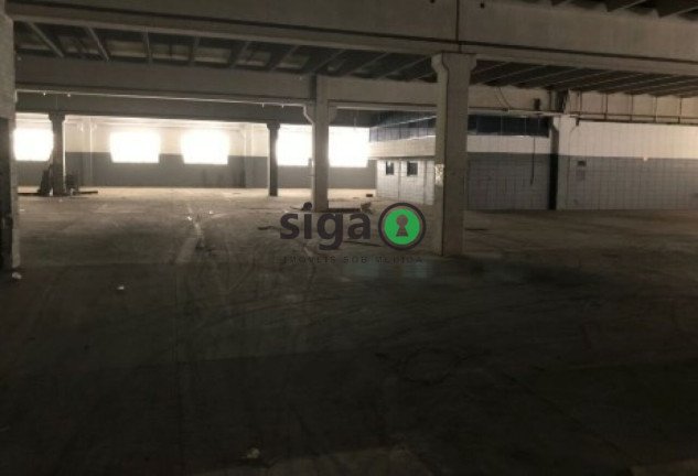 Imagem Imóvel Comercial à Venda ou Locação, 5.499 m² em Chácara São Joaquim - Itaquaquecetuba Imagem Imóvel Comercial à Venda ou Locação, 5.499 m² em Chácara São Joaquim - Itaquaquecetuba