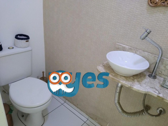 Imagem Casa com 2 Quartos à Venda, 100 m² em Papagaio - Feira De Santana