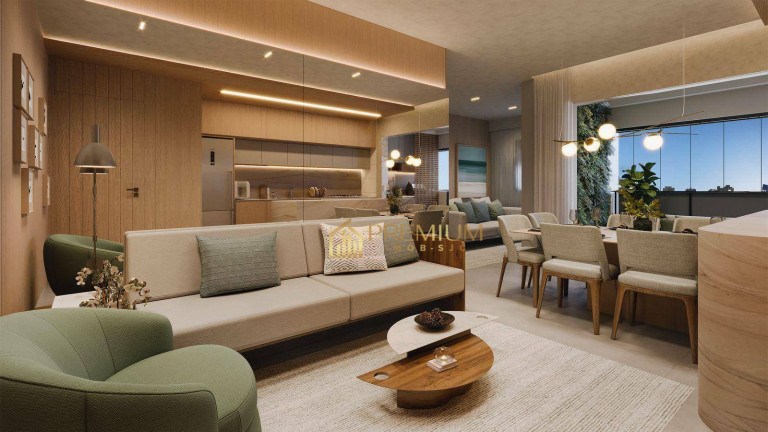 Imagem Apartamento com 2 Quartos à Venda, 76 m² em Parque Industrial - São José Dos Campos Imagem Apartamento com 2 Quartos à Venda, 76 m² em Parque Industrial - São José Dos Campos