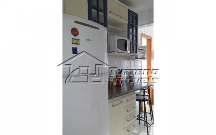Imagem Apartamento com 3 Quartos para Alugar, 92 m² em Jardim Aquarius - São José Dos Campos Imagem Apartamento com 3 Quartos para Alugar, 92 m² em Jardim Aquarius - São José Dos Campos