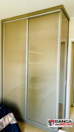 Imagem Apartamento com 3 Quartos à Venda, 93 m² em Vila Leopoldina - São Paulo