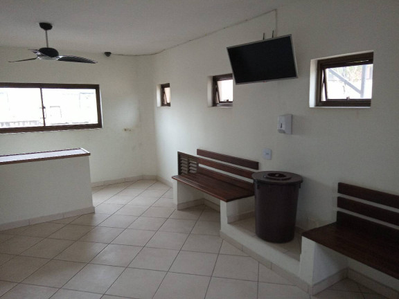 Imagem Apartamento com 2 Quartos à Venda, 80 m² em Enseada - Guarujá Imagem Apartamento com 2 Quartos à Venda, 80 m² em Enseada - Guarujá
