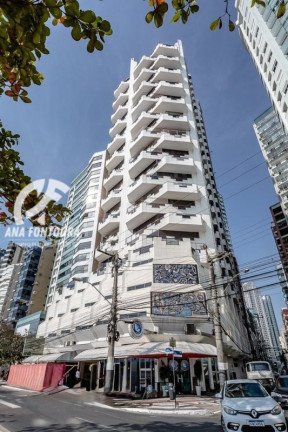 Imagem Apartamento com 3 Quartos à Venda, 238 m² em Centro - Balneário Camboriú Imagem Apartamento com 3 Quartos à Venda, 238 m² em Centro - Balneário Camboriú