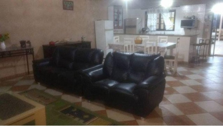 Imagem Chácara com 4 Quartos à Venda, 1.200 m² em Jardim Estância Brasil - Atibaia Imagem Chácara com 4 Quartos à Venda, 1.200 m² em Jardim Estância Brasil - Atibaia