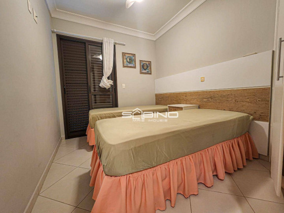 Imagem Apartamento com 3 Quartos à Venda, 101 m² em Riviera De São Lourenço - Bertioga