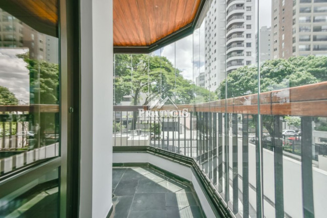Imagem Apartamento com 4 Quartos à Venda, 217 m² em Jardim Da Saúde - São Paulo Imagem Apartamento com 4 Quartos à Venda, 217 m² em Jardim Da Saúde - São Paulo