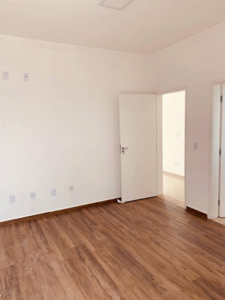 Imagem Casa de Condomínio com 3 Quartos à Venda, 300 m² em Iporanga - Sorocaba Imagem Casa de Condomínio com 3 Quartos à Venda, 300 m² em Iporanga - Sorocaba