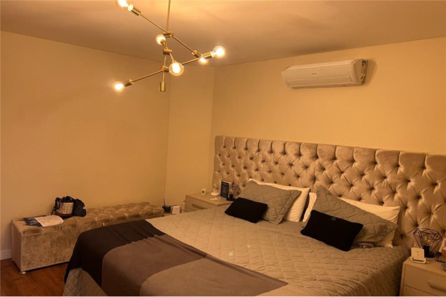 Imagem Casa com 4 Quartos à Venda,  em Itaquera - São Paulo