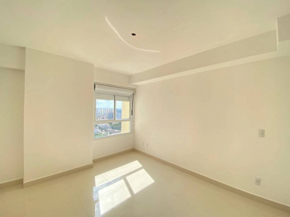 Imagem Apartamento com 3 Quartos à Venda, 97 m² em Jardim Europa - Goiânia Imagem Apartamento com 3 Quartos à Venda, 97 m² em Jardim Europa - Goiânia