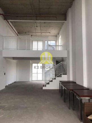 Imagem Sala Comercial à Venda, 483 m² em Pinheiros - São Paulo Imagem Sala Comercial à Venda, 483 m² em Pinheiros - São Paulo