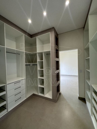 Imagem Casa de Condomínio com 3 Quartos à Venda, 479 m² em Parque Residencial Damha - Araraquara Imagem Casa de Condomínio com 3 Quartos à Venda, 479 m² em Parque Residencial Damha - Araraquara