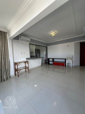 Imagem Apartamento com 2 Quartos à Venda, 74 m² em Barra Norte - Balneário Camboriú Imagem Apartamento com 2 Quartos à Venda, 74 m² em Barra Norte - Balneário Camboriú