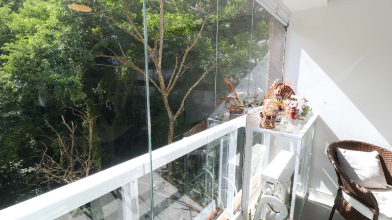 Imagem Apartamento com 2 Quartos à Venda, 77 m² em Jardim Fonte Do Morumbi - São Paulo Imagem Apartamento com 2 Quartos à Venda, 77 m² em Jardim Fonte Do Morumbi - São Paulo