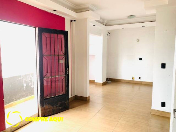 Imagem Apartamento com 3 Quartos à Venda, 117 m² em Bela Vista - São Paulo Imagem Apartamento com 3 Quartos à Venda, 117 m² em Bela Vista - São Paulo