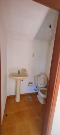 Imagem Casa com 5 Quartos à Venda, 396 m² em Centro - Morungaba Imagem Casa com 5 Quartos à Venda, 396 m² em Centro - Morungaba