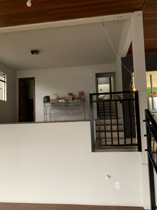 Imagem Casa com 3 Quartos à Venda, 250 m² em Centro - Itajaí Imagem Casa com 3 Quartos à Venda, 250 m² em Centro - Itajaí