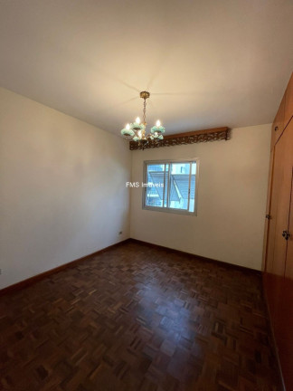 Imagem Imóvel com 4 Quartos para Alugar, 198 m² em Jardim Paulista - São Paulo Imagem Imóvel com 4 Quartos para Alugar, 198 m² em Jardim Paulista - São Paulo