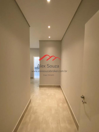Imagem Casa com 3 Quartos à Venda, 153 m² em Residencial Jardim Do Jatobá - Hortolândia Imagem Casa com 3 Quartos à Venda, 153 m² em Residencial Jardim Do Jatobá - Hortolândia