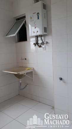 Imagem Imóvel com 3 Quartos à Venda, 160 m² em Bela Vista - Volta Redonda
