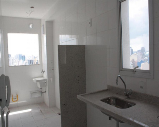 Imagem Apartamento com 2 Quartos à Venda, 67 m² em Liberdade - São Paulo Imagem Apartamento com 2 Quartos à Venda, 67 m² em Liberdade - São Paulo