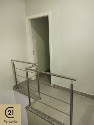 Imagem Casa com 3 Quartos à Venda,  em Campo Belo - São Paulo