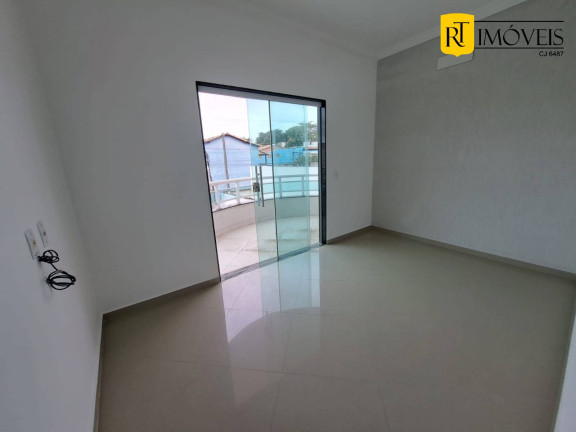 Imagem Apartamento com 2 Quartos para Alugar, 80 m² em Palmeiras - Cabo Frio Imagem Apartamento com 2 Quartos para Alugar, 80 m² em Palmeiras - Cabo Frio