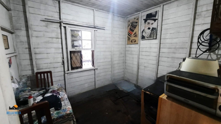 Imagem Terreno à Venda, 167 m² em Campo Grande - Santos Imagem Terreno à Venda, 167 m² em Campo Grande - Santos
