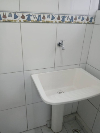 Imagem Apartamento com 2 Quartos à Venda, 45 m² em Jardim Mirna - Taboão Da Serra Imagem Apartamento com 2 Quartos à Venda, 45 m² em Jardim Mirna - Taboão Da Serra