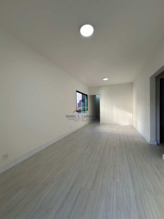 Imagem Apartamento com 2 Quartos à Venda, 74 m² em Ocian - Praia Grande