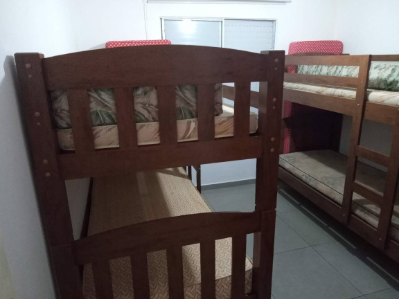 Imagem Apartamento com 2 Quartos à Venda, 72 m² em Enseada - Guarujá