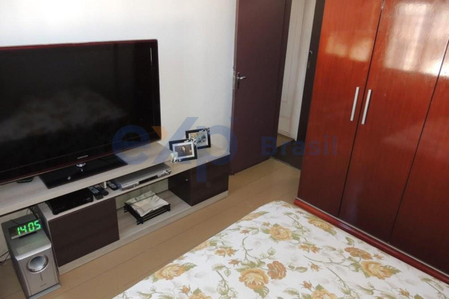 Imagem Apartamento com 2 Quartos à Venda, 77 m² em Maracanã - Rio De Janeiro Imagem Apartamento com 2 Quartos à Venda, 77 m² em Maracanã - Rio De Janeiro