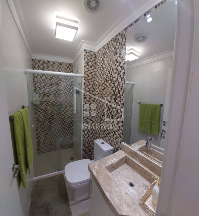 Imagem Apartamento com 2 Quartos à Venda, 71 m² em Centro - São Bernardo Do Campo Imagem Apartamento com 2 Quartos à Venda, 71 m² em Centro - São Bernardo Do Campo