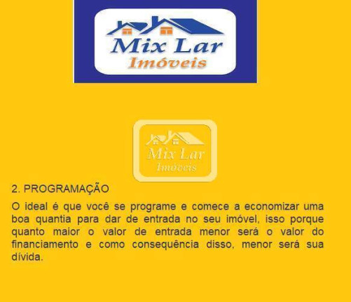 Imagem Sobrado com 4 Quartos à Venda, 240 m² em Vila Yolanda - Osasco